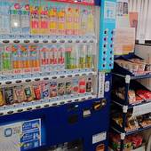 ホテルテトラ旭川駅前（北海道 ビジネスホテル） / 3