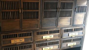 内部エントランス / 4