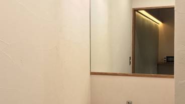 バスルームのシンク / 16