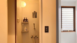 ベーシック トリプルルーム