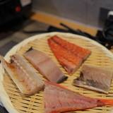 ふじのくに さすよ（フジノクニサスヨ）