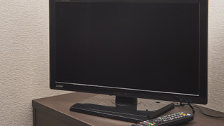 スタンダード ダブルルーム ダブルベッド 1 台 禁煙