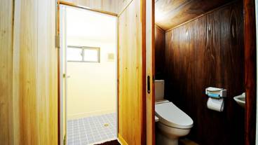 客室の設備とサービス / 11