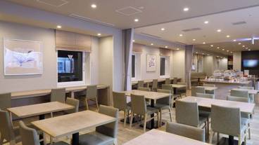 レストラン / 10