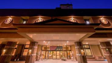 メイン イメージ / 1