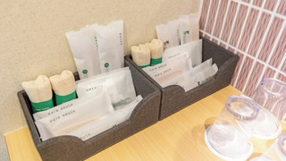 [禁煙] 和洋室1~4名様