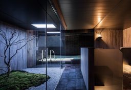 京都グランベルホテル