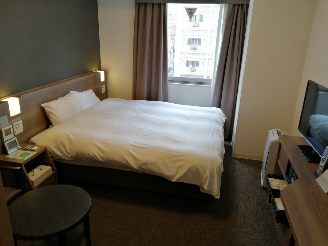 クィーンルーム