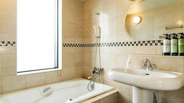 バスルーム / 18