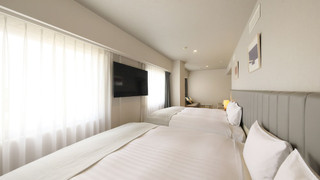 ジュニア スイート