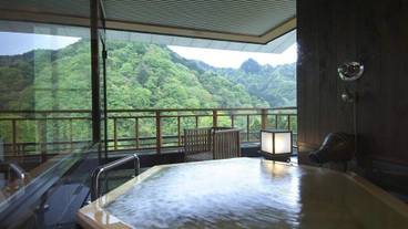 バスルーム / 26