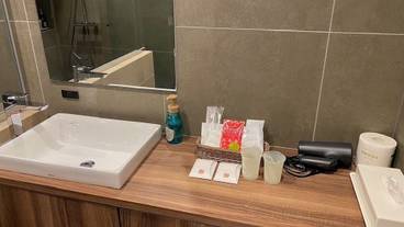 バスルーム / 37