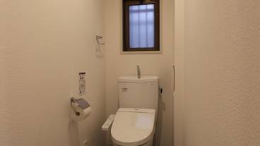 客室の設備とサービス / 39