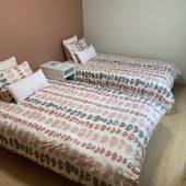 奈良ゲストハウス楓 Annex（奈良県 ゲストハウス・ホステル・ドミトリー） / 3