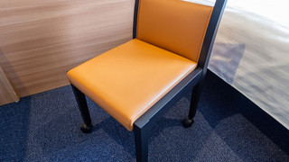 エコノミー ダブルルーム 禁煙