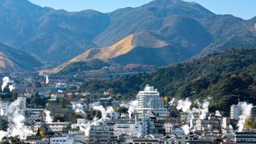 シティ ビュー / 10