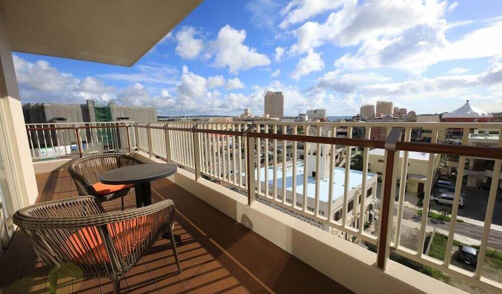 プレミアムスイート2 / 2