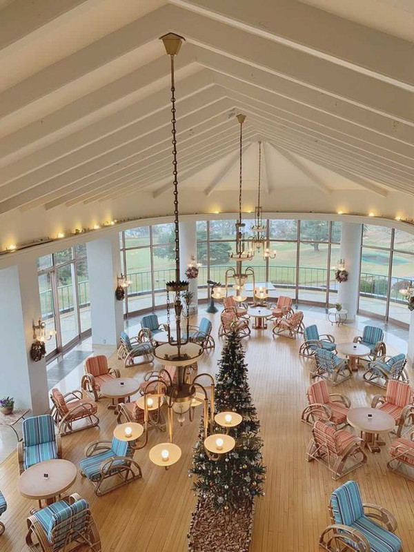 suzuranribbonさんの写真 / 1