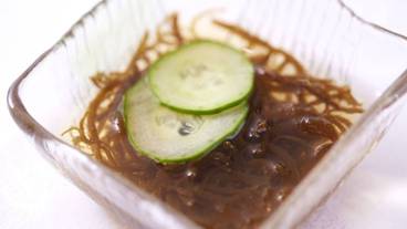 食事・飲み物 / 11