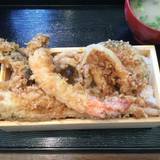 木更津KiSARA（キサラヅキサラ）