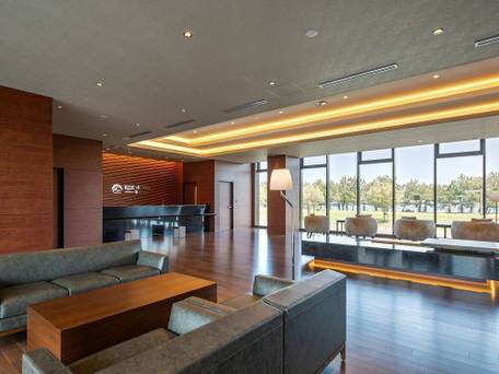 REX HOTEL 別府 / 2