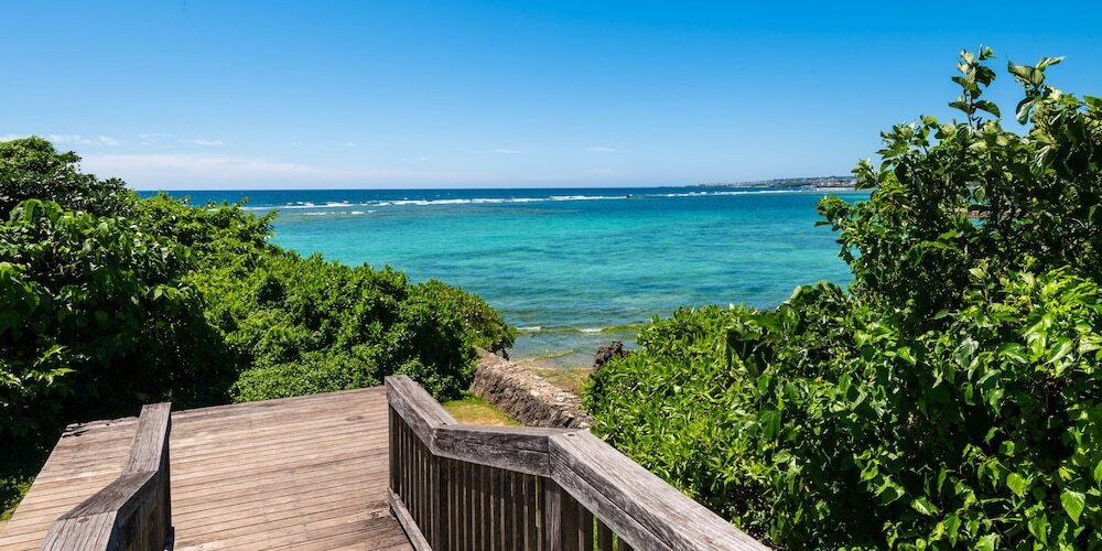 子供用の遊び場 - 屋外