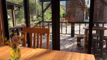 テラス / パティオ / 10