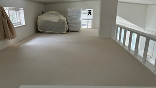 キャビン 禁煙 (D)