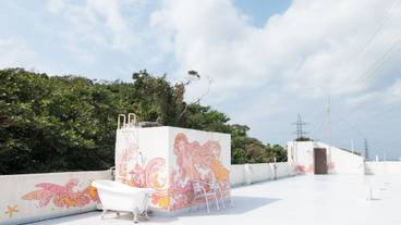 バスルーム / 15