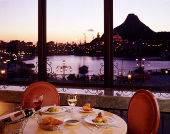 シーと直接行き来OK♪イタリアンクラシックな大人ホテル3354088