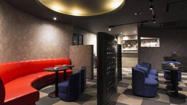 カラオケ ルーム / 15