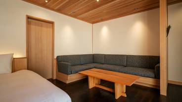 島茂屋 百十四(2) / 19