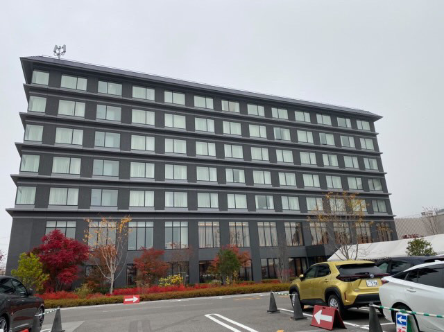 natsu.c.s2さんの写真 / 7