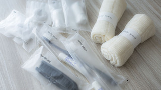 [スタンダード] フォース (37平米)