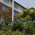 箱根強羅ホテル パイプのけむりプラス
