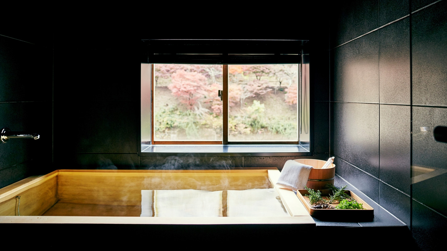 山の端 / 3