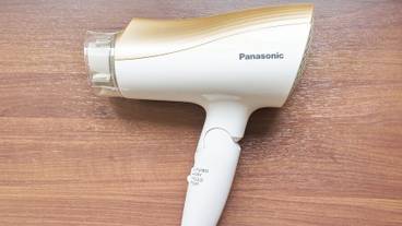 客室の設備とサービス / 16