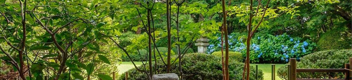 【栃木】カップルで一度は泊まりたい！露天風呂が自慢の高級温泉旅館＆ホテル13選