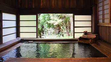 バスルーム / 11