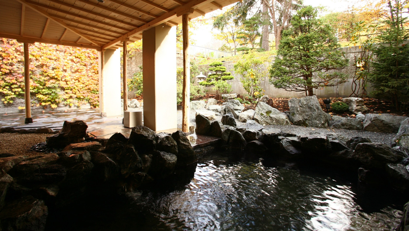 利用できるのは女性のみ!のんびり安らげる空間で至福のひとときを3529627