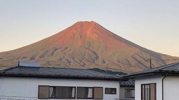 施設からの眺望 / 12