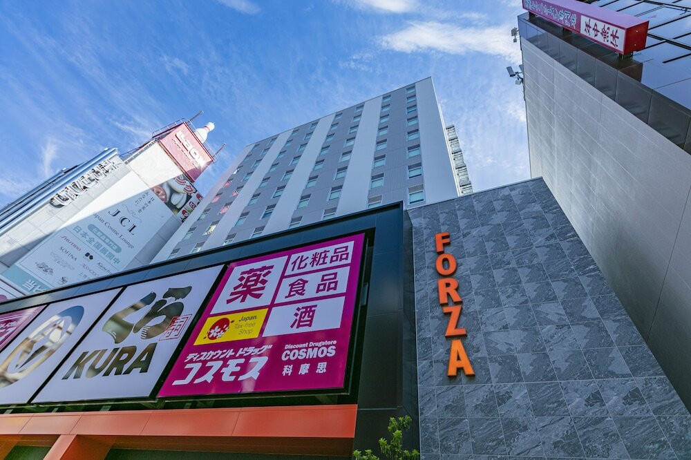 メイン イメージ