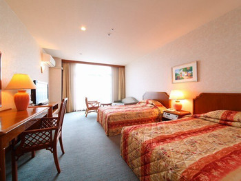 スペイン風のお部屋がかわいい3637856