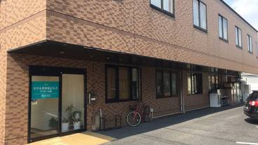 メイン イメージ / 1