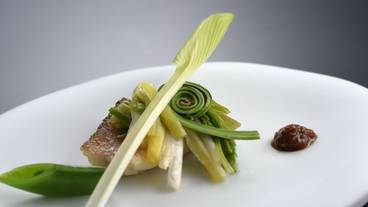 食事・飲み物 / 14