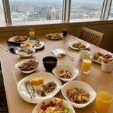 朝食 イメージ / 4