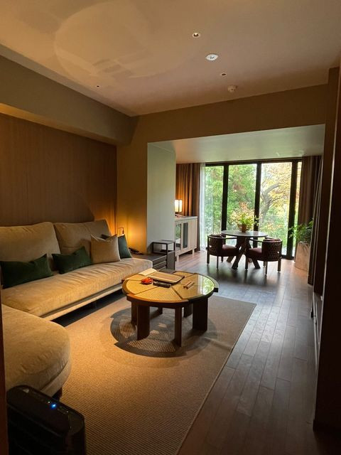 marc_maru0128さんの写真 / 2