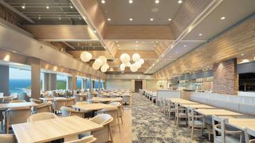 レストラン / 11