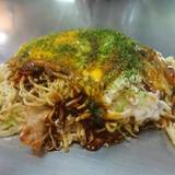 やまさ家（ヤマサヤ）