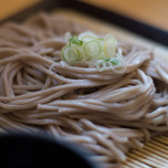 立ち食いそばを侮るなかれ!絶品そばを出す東京の名店5選